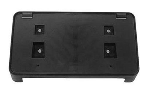 Sherman Parts 331-90LB-1