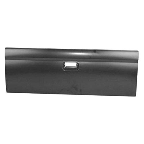 Sherman Parts 8123-71-0