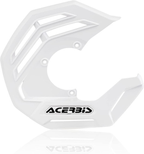 Acerbis 2802010002