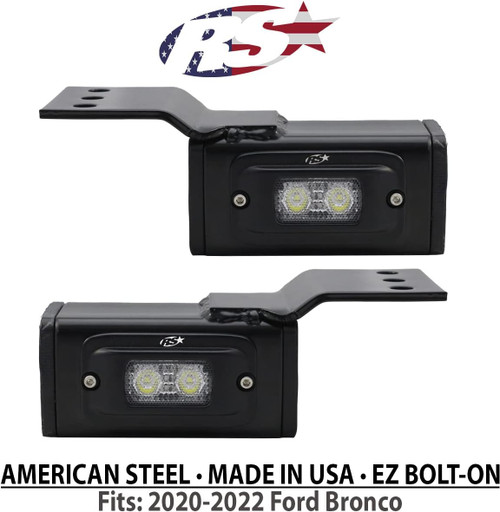 Race Sport FBFHB20UP