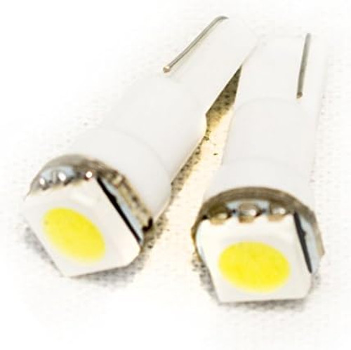 Race Sport RS-T5-W-5050