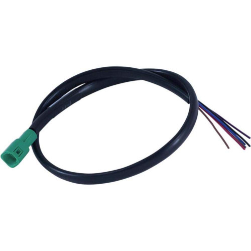 Barnett 152-30-30020