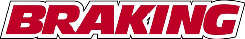 Braking WK111R
