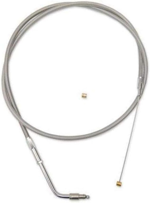 LA Choppers LA-8210TH16B