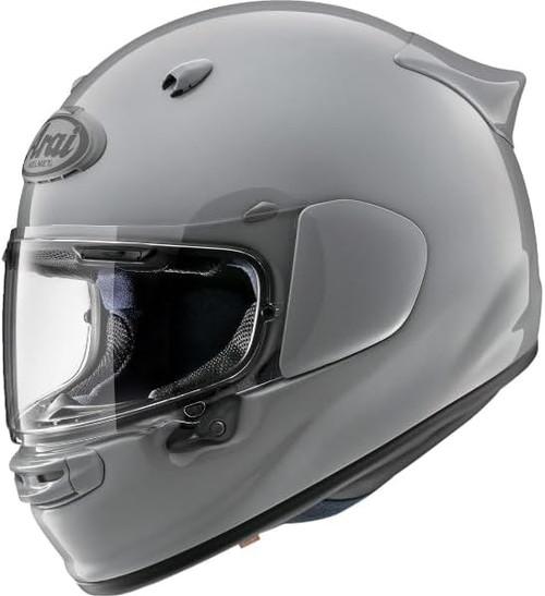 Arai 0101-16050