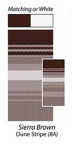 Carefree of Colorado EA218A00