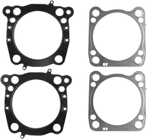 Cometic Gaskets C10192-HB