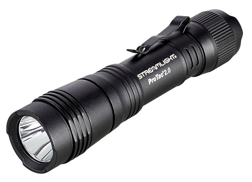 Streamlight 89000