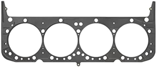 Sce Gaskets M112139