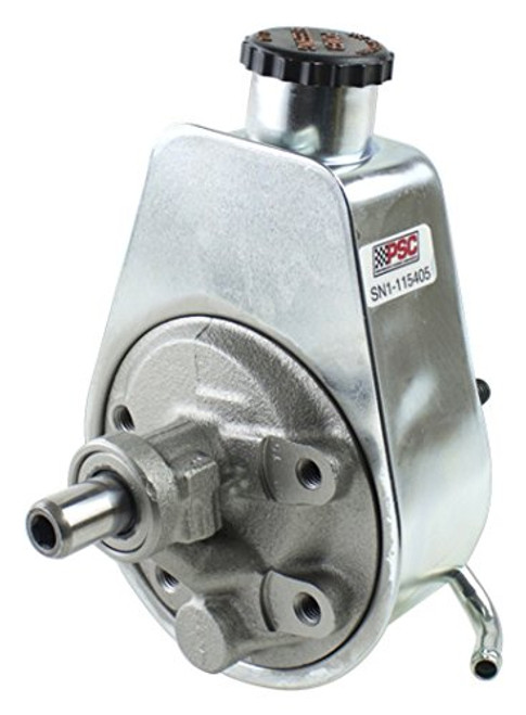 Performance Steering SP1401F