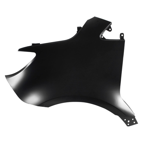 Sherman Parts MBSPRI18-31Q-1