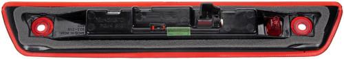Dorman 923-216