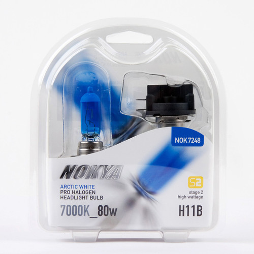 Nokya NOK7248