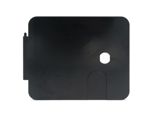 B and B Molders 94183