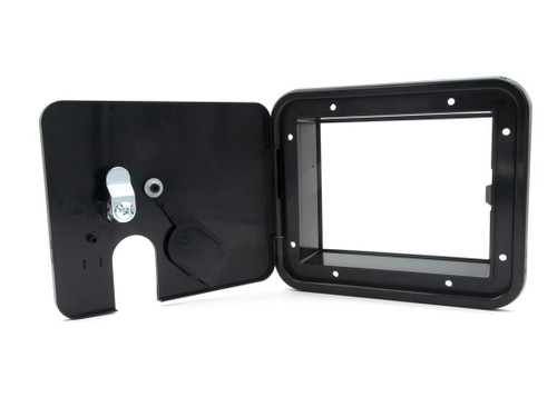 B and B Molders 94336