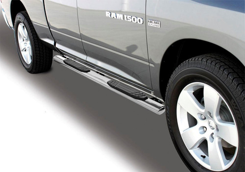 Big Country 394229806