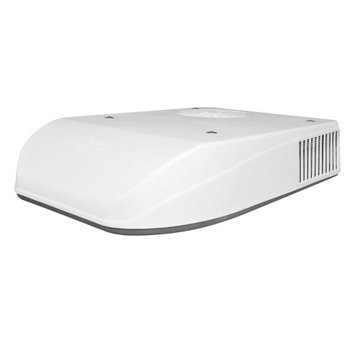 Coleman-Mach 37023-076