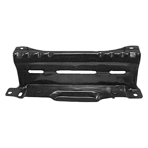 Sherman Parts 8202-84B-2