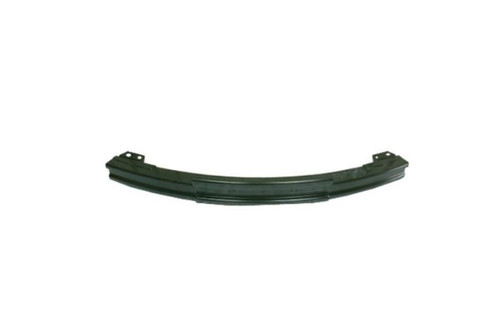 Sherman Parts 2922-84-0