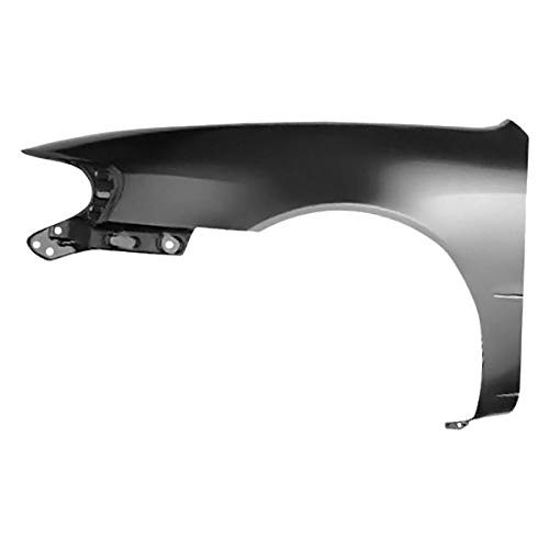 Sherman Parts 8174-31-1