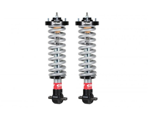 Eibach E86-23-032-02-20