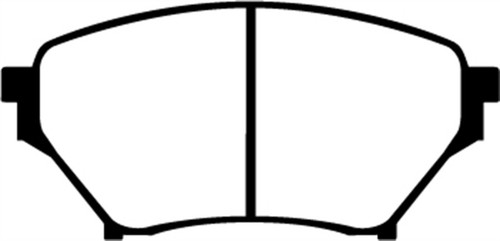 EBC DP21452