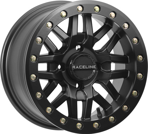 Raceline A91B-47037-52