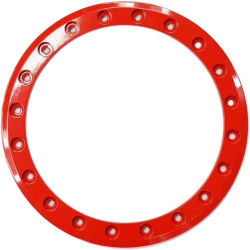 Raceline RBL-14R-A91-RING-20