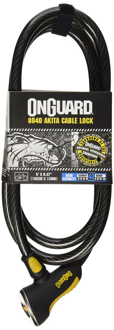 OnGuard 45008040
