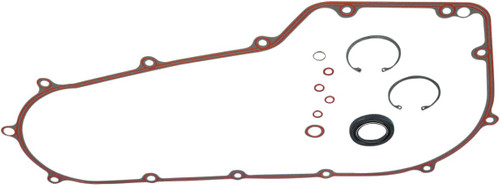 James Gaskets 60547-06-K