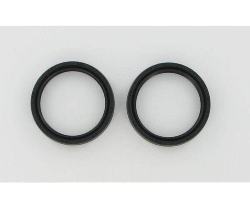 James Gaskets 46514-01