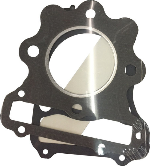 Cometic Gaskets C7235