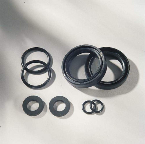 James Gaskets 45849-84