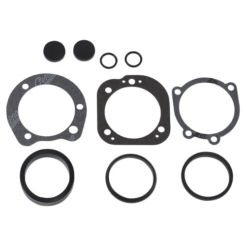 James Gaskets 27002-89-K