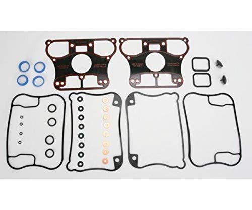 James Gaskets 17030-91-X