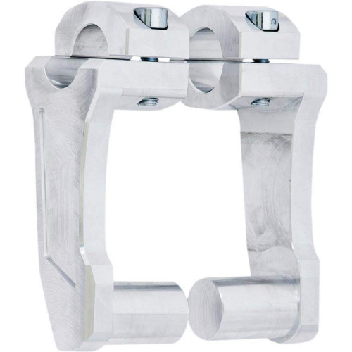 Rox Speed FX 4R-P4RX-M