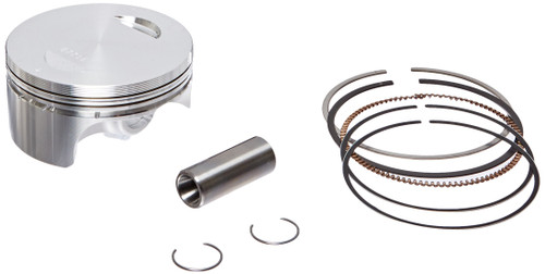 Wiseco 4958M08100
