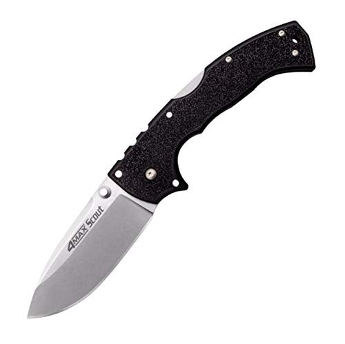 SOG - Cold Steel CS-62RQ