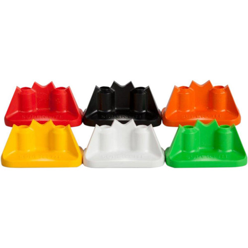 Stud Boy 2512-P2-RED