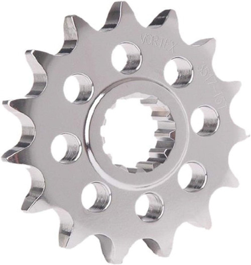 Vortex 3283-14