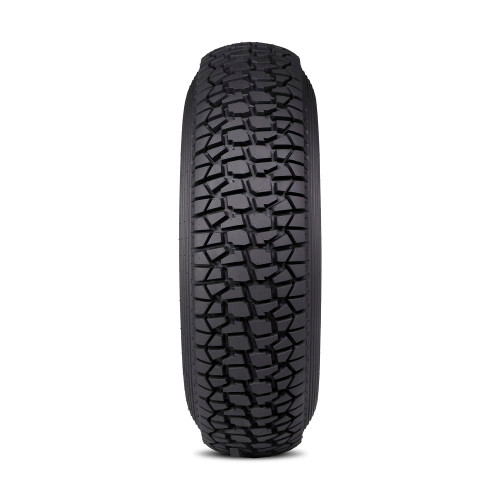 Tensor Tire RR301015AT