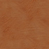 Wanderlust Wheels Dirt Brown 4063E Cotton Quilting Fabric
