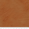 Wanderlust Wheels Dirt Brown 4063E Cotton Quilting Fabric