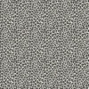 Baby Safari African Leopard Grey 24676-93 Cotton Quilting Fabric