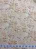 Sea Shells Beach Sand Landscape Medley Collection