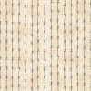 Running Wild Barbed Wire Cream 30630-E Cotton Quilting Fabric