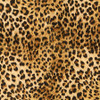 Savannah Trails African Animals Cheetah Skin 5021-13 Cotton Quilting Fabric