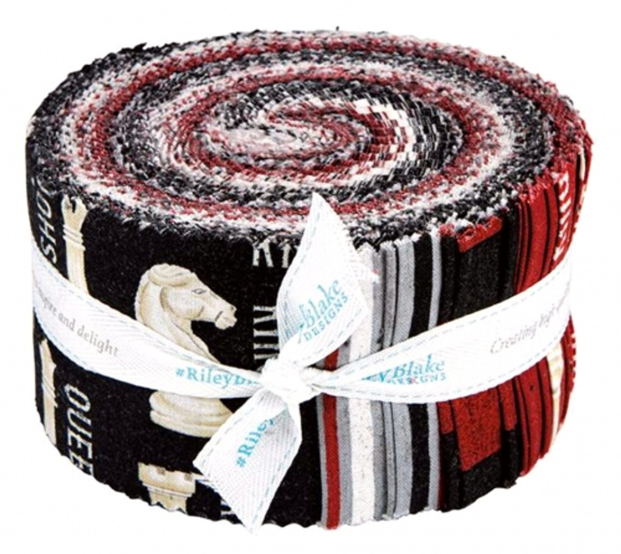 Quilting Fabric Jelly Rolls  Jelly Roll Fabric for Sale