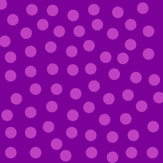 A is for Aussie Dots Purple 4067G Cotton Quilting Fabric A is for Aussie Dots Purple 4067G Cotton Quilting Fabric