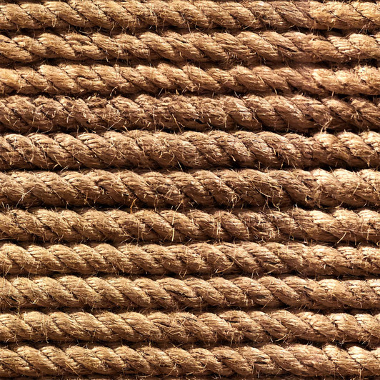 Southern Voyage Rope 4080H Cotton Quilting Fabric Southern Voyage Rope 4080H Cotton Quilting Fabric